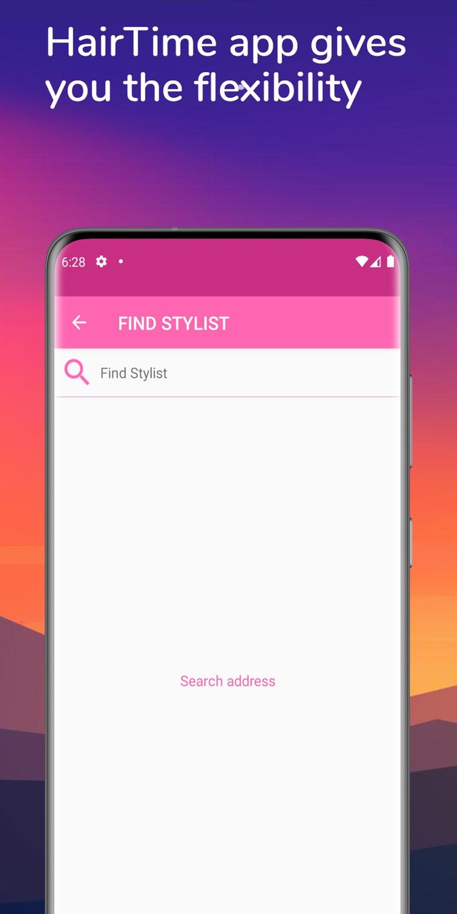 القرأن الكريم كامل screenshot image 9_Popularmodapk.com