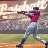 Astonishing Baseball Manager4.3.1_Popularmodapk.com