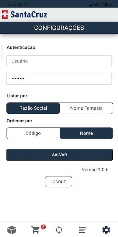 SC Digital screenshot image 4_Popularmodapk.com