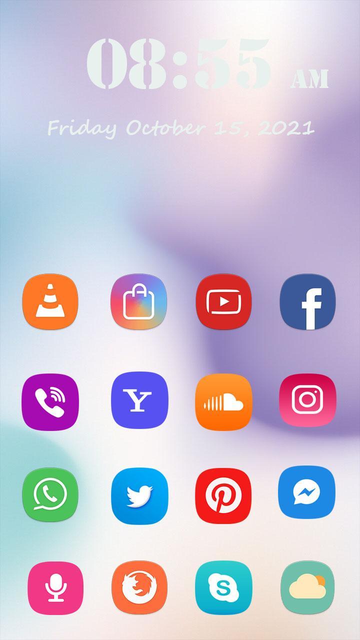 Gameloft Classics: 20 Years(No verification) screenshot image 6_Popularmodapk.com