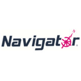 Navigator1.4.64.2_Popularmodapk.com