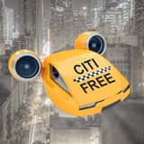 Такси  межгород  подмосковье1.662_Popularmodapk.com