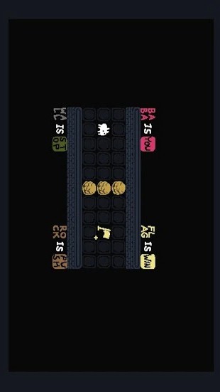 Baba Is You<span>(Large currency)</span> screenshot image 18_Popularmodapk.com