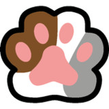 Point of Mew1.3_Popularmodapk.com