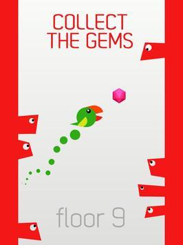 Bird Climb<span>(Unlimited money)</span> screenshot image 10_Popularmodapk.com