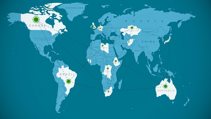 Riddles in Pictures screenshot image 10_Popularmodapk.com