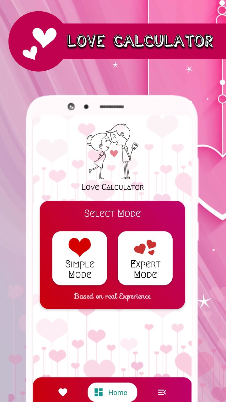 Despotism 3k<span>(Free Download)</span> screenshot image 1_Popularmodapk.com