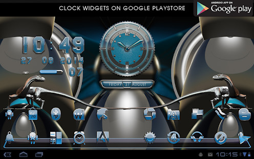 Dhani: Online Shopping App screenshot image 14_Popularmodapk.com