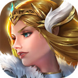 Legends of Valkyries<span>(Mod APK)</span>1.7.0.15_Popularmodapk.com