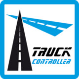 Truck Controller2.2.4_Popularmodapk.com