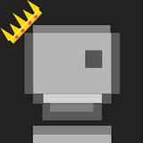 People Stick Playground<span>(Free Shopping)</span>7.0_Popularmodapk.com