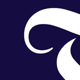 F.A.Z.-Fachverlag Events3.5.1_Popularmodapk.com