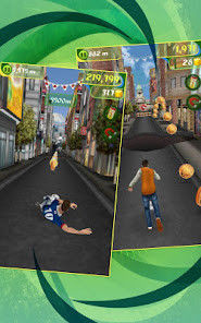 Maroc TV screenshot image 4_Popularmodapk.com