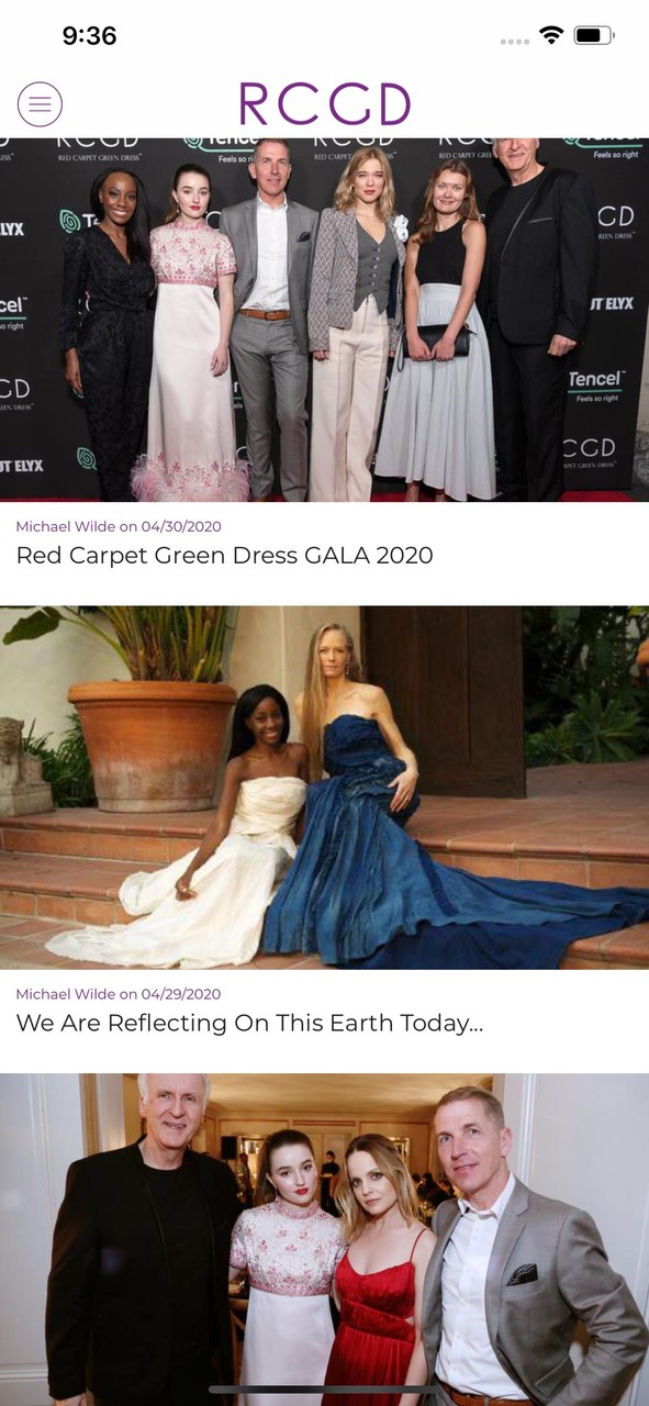 DISPONDOmobile screenshot image 5_Popularmodapk.com