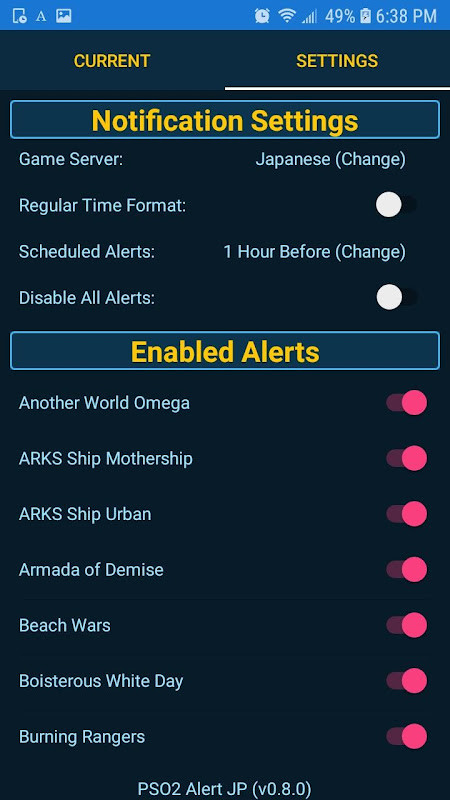 Laboratório Lawall screenshot image 13_Popularmodapk.com