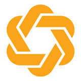 ONIS POS2.6_Popularmodapk.com