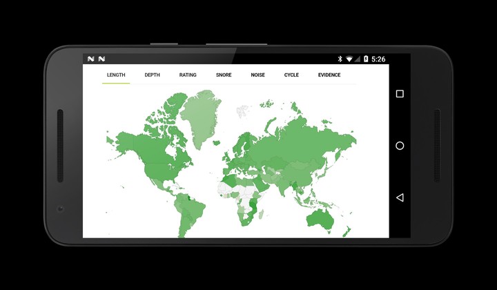 Ad It Up—Play & Get Rewards! screenshot image 9_Popularmodapk.com
