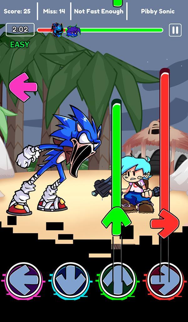 Roma LineSlots screenshot image 3_Popularmodapk.com