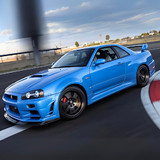 Speed Car racing Simulator 3D<span>(No Ads)</span>1.2.3_Popularmodapk.com