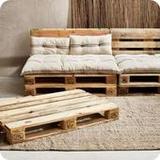 Pallet Furniture2.0.5_Popularmodapk.com