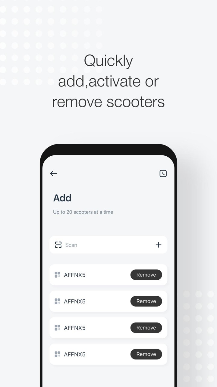 拳皇2001技能改<span>(new mods)</span> screenshot image 7_Popularmodapk.com