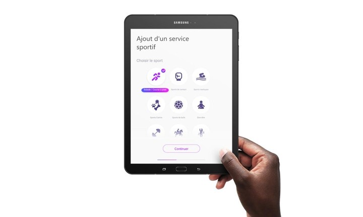 Teed Up screenshot image 14_Popularmodapk.com