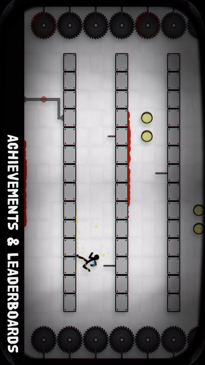 金钱与死亡破解版<span>(mod)</span> screenshot image 3_Popularmodapk.com