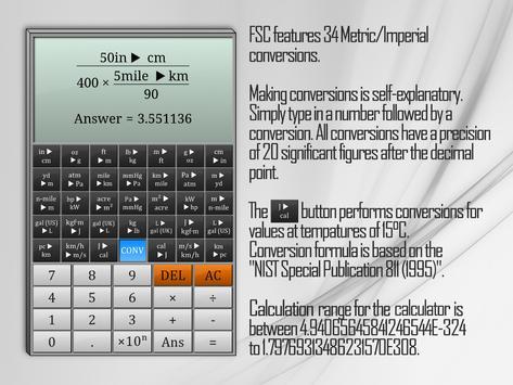 Streletz-PRO screenshot image 5_Popularmodapk.com