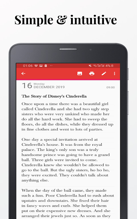 Rainbow Friends for Minecraft screenshot image 2_Popularmodapk.com