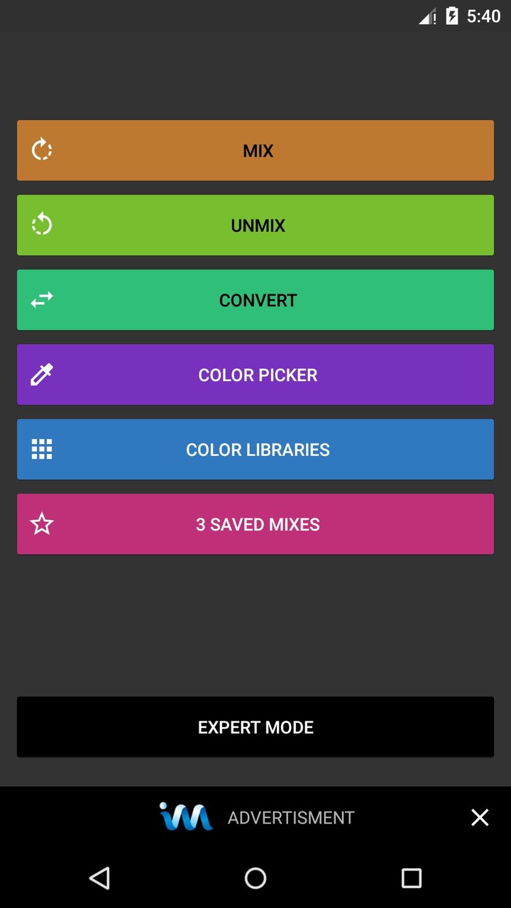 Animal School Simulator screenshot image 1_Popularmodapk.com