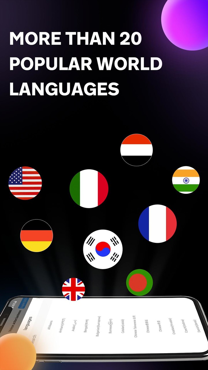 Dead Paradise Car Race Shooter(Unlimited Money) screenshot image 17_Popularmodapk.com