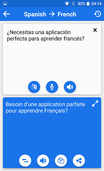 Imo Lite Call 2023 screenshot image 3_Popularmodapk.com