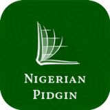 Nigerian Pidgin Bible9.3_Popularmodapk.com