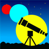 POKE-3D2.0.22_Popularmodapk.com