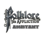 Folklore Assistant4.1.5_Popularmodapk.com