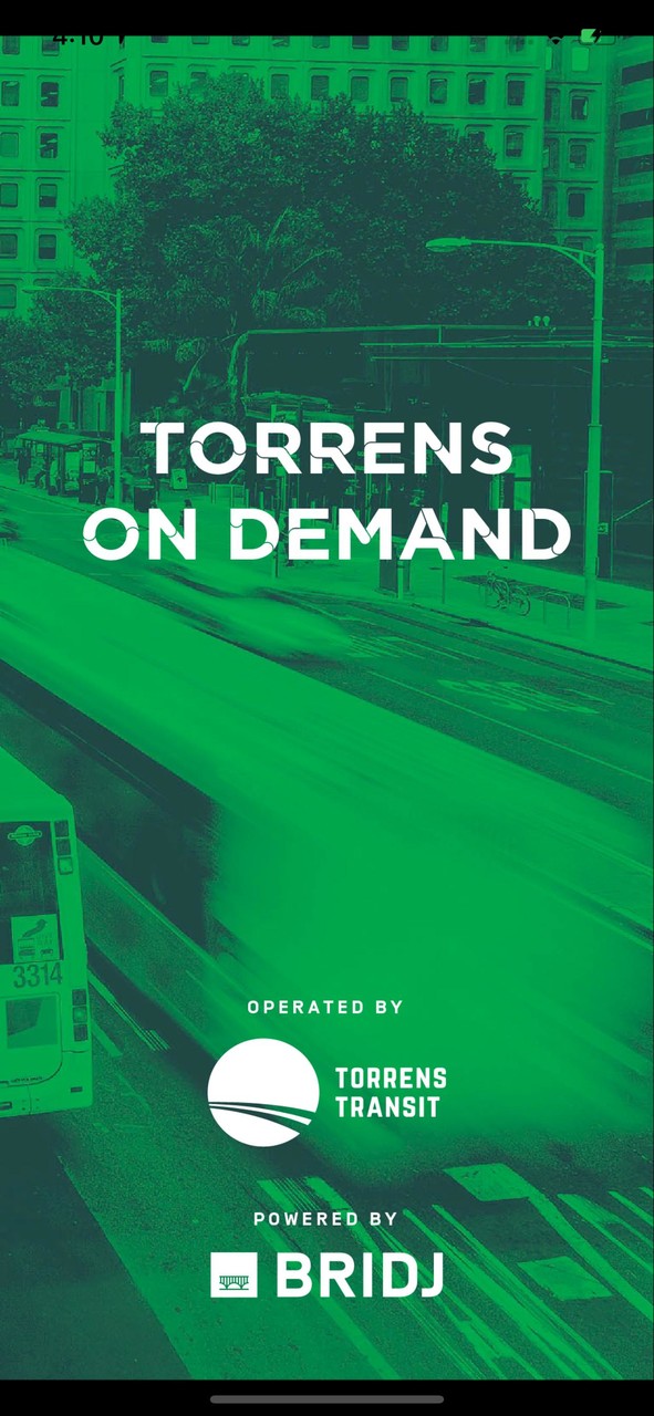 Torrens on Demand screenshot image 4_Popularmodapk.com