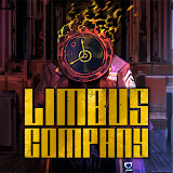 Limbus Company1.97.0_Popularmodapk.com
