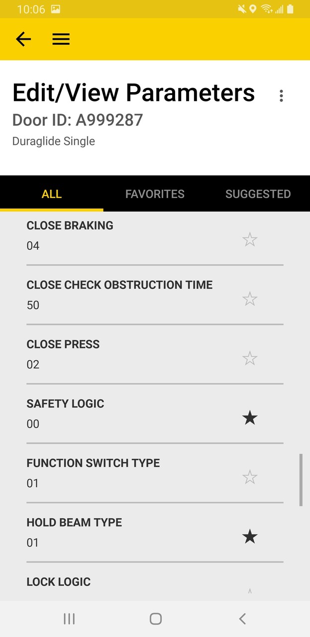 iQ Toolbox 2.x screenshot image 4_Popularmodapk.com