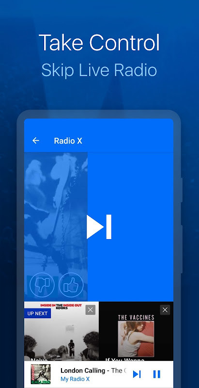 Virtual Naughty Baby - Mom Sim screenshot image 5_Popularmodapk.com