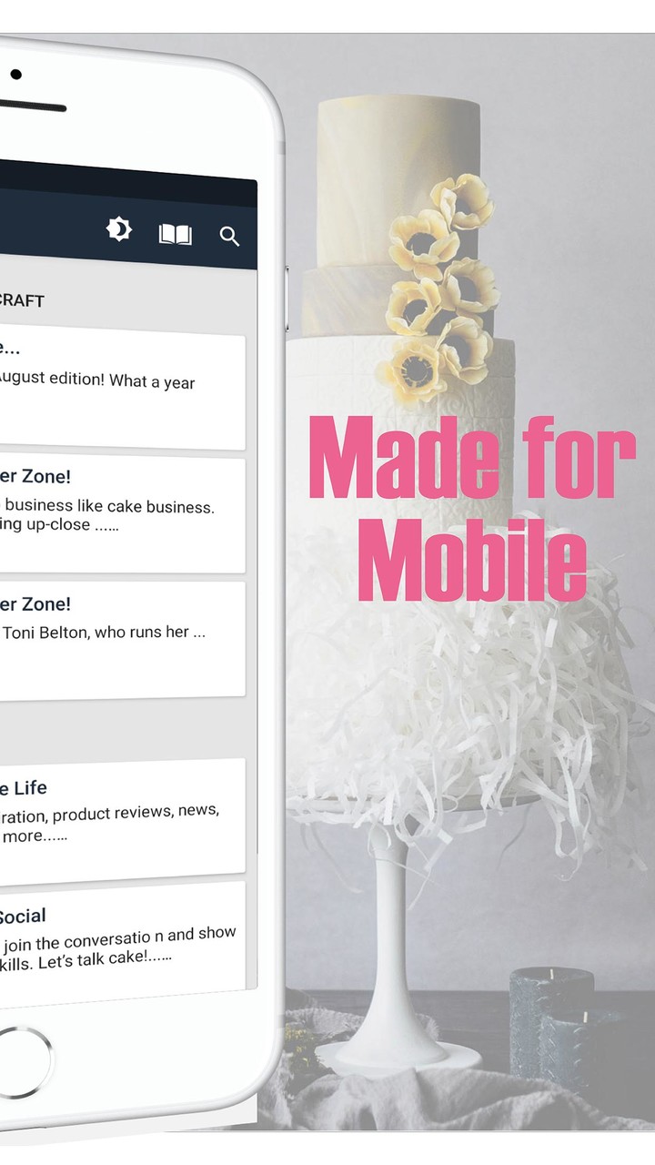 Cut Grass(NO AD) screenshot image 8_Popularmodapk.com