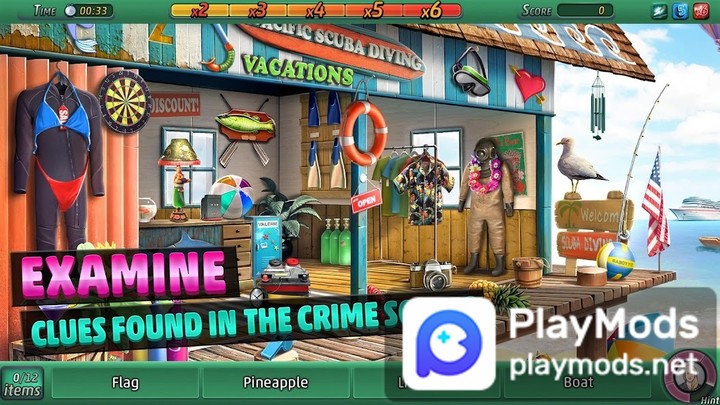 ZigZag JCB Rider screenshot image 7_Popularmodapk.com