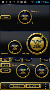 Biggest Pitbull Keyboard screenshot image 2_Popularmodapk.com