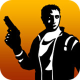 Hardboiled(Unlimited attribute points)1.03_Popularmodapk.com