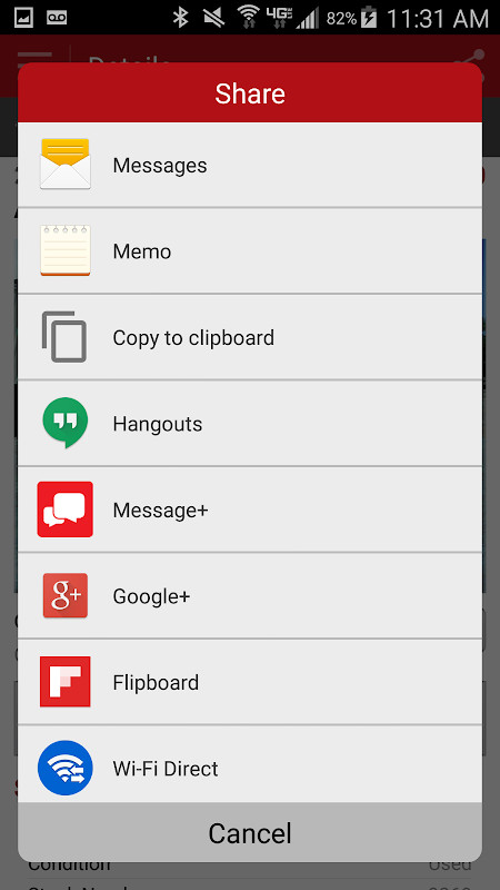 TractorHouse screenshot image 6_Popularmodapk.com