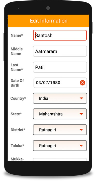 Dharmakshetra Prasarak screenshot image 8_Popularmodapk.com