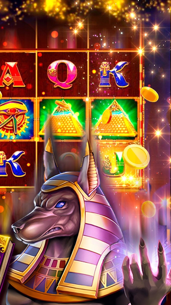 Jewels Land 2 screenshot image 4_Popularmodapk.com