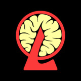 Lobotomy Corporation<span>(No Ads)</span>1.49_Popularmodapk.com