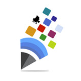 コツコツ - 勉強管理×キャラ育成アプリ1.3.4_Popularmodapk.com