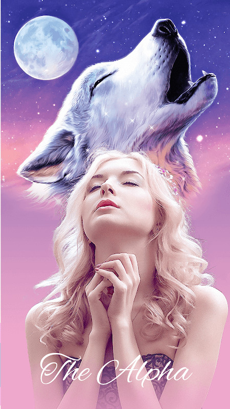 ReadNow-Addictive Stories screenshot image 3_Popularmodapk.com