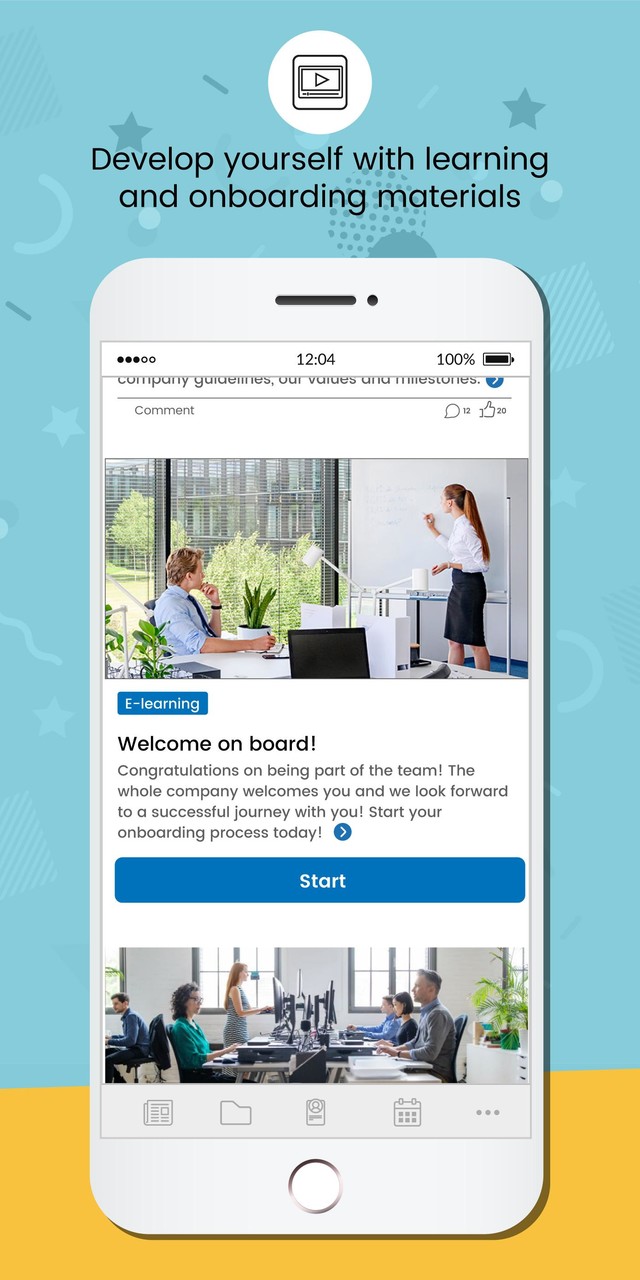 PrakTEAM screenshot image 3_Popularmodapk.com